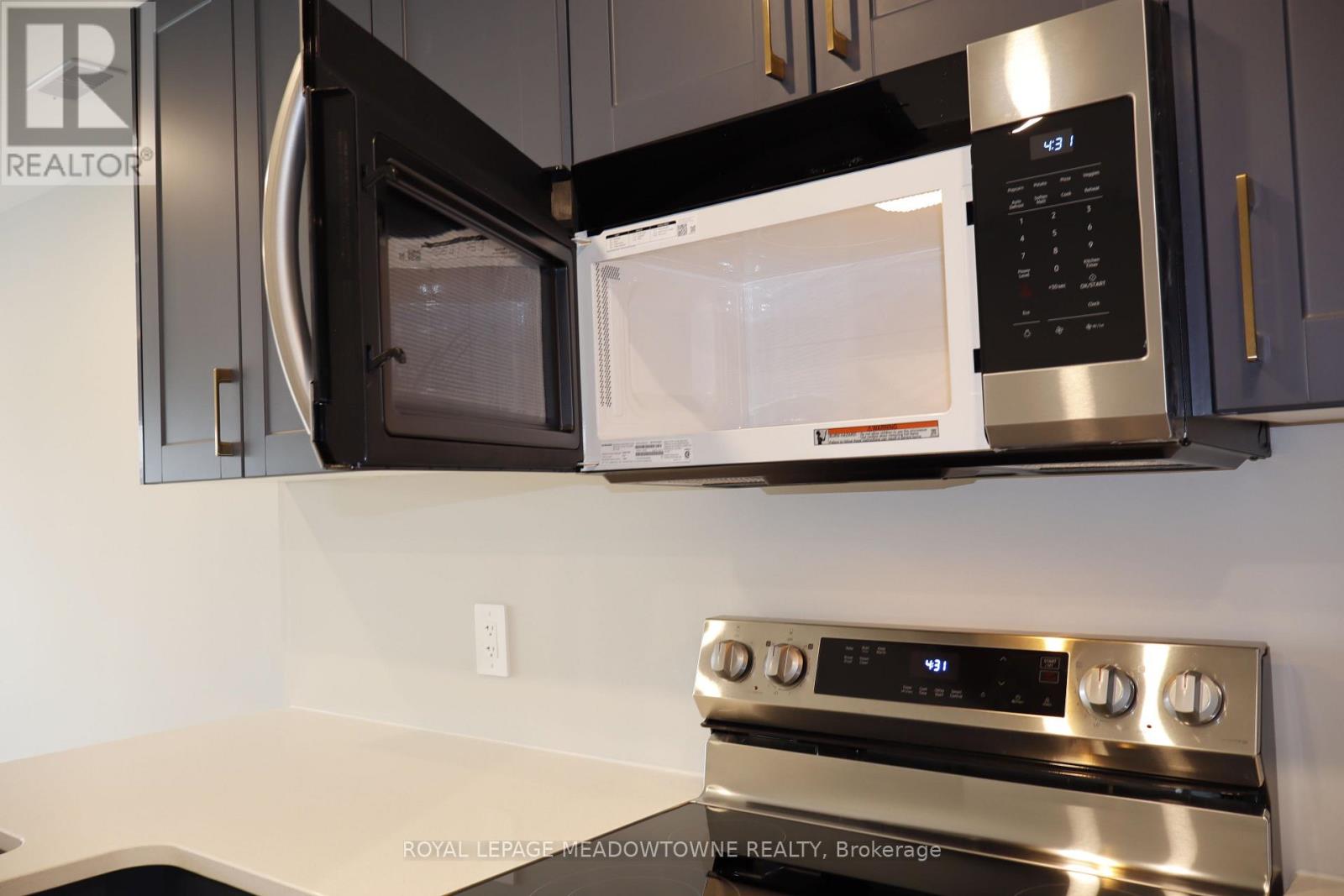 78 - 130 Otterbein Road, Kitchener, Ontario N2B 0B6 - Photo 14 - X13119668