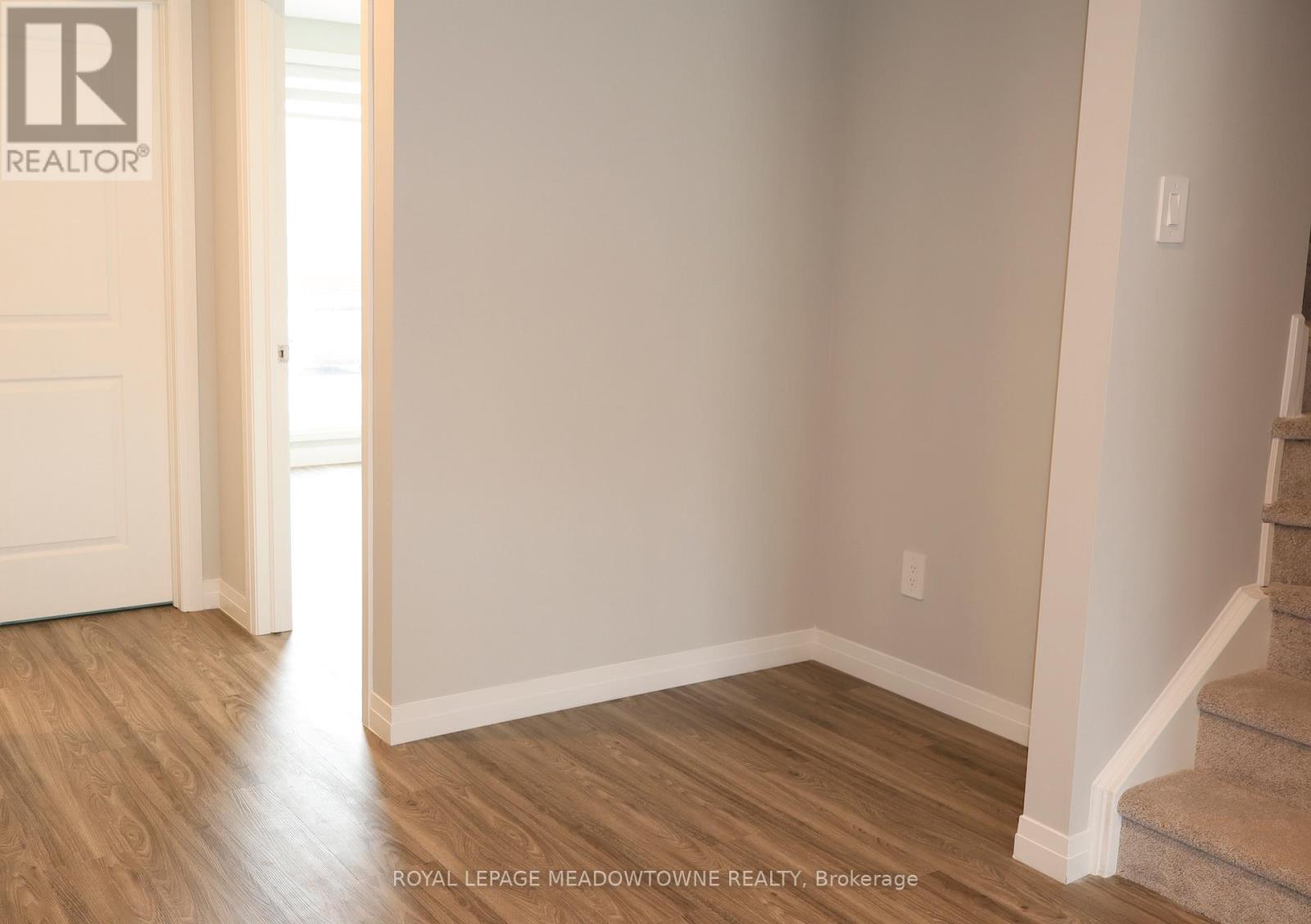 78 - 130 Otterbein Road, Kitchener, Ontario N2B 0B6 - Photo 15 - X13119668