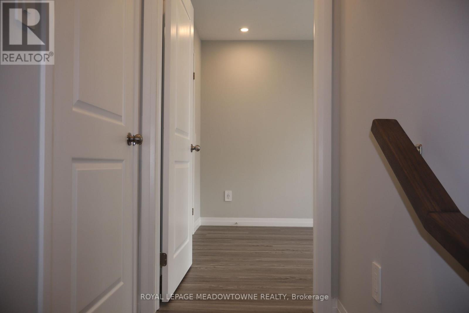 78 - 130 Otterbein Road, Kitchener, Ontario N2B 0B6 - Photo 18 - X13119668