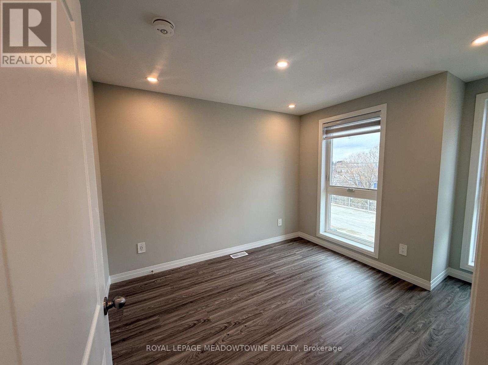 78 - 130 Otterbein Road, Kitchener, Ontario N2B 0B6 - Photo 19 - X13119668