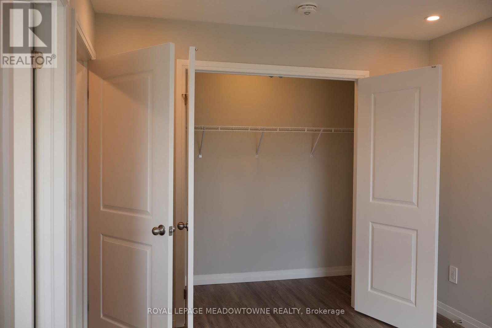 78 - 130 Otterbein Road, Kitchener, Ontario N2B 0B6 - Photo 20 - X13119668
