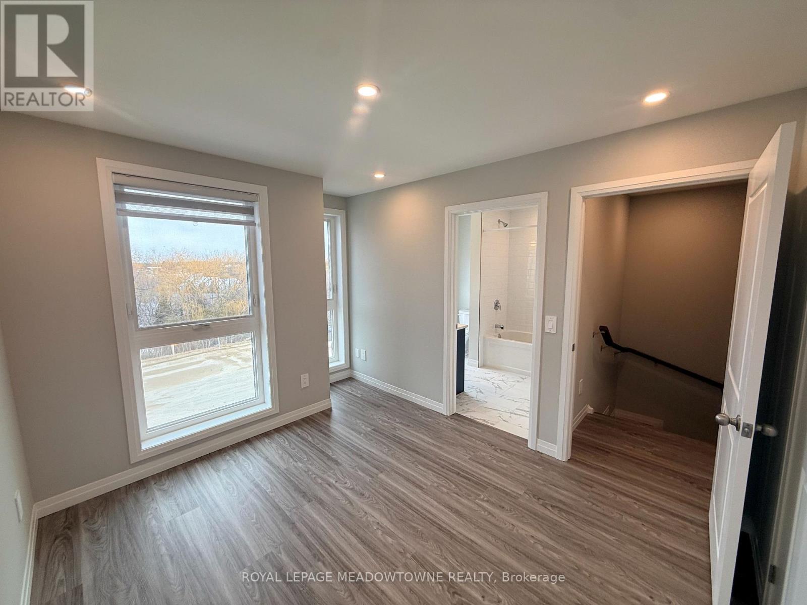 78 - 130 Otterbein Road, Kitchener, Ontario N2B 0B6 - Photo 21 - X13119668