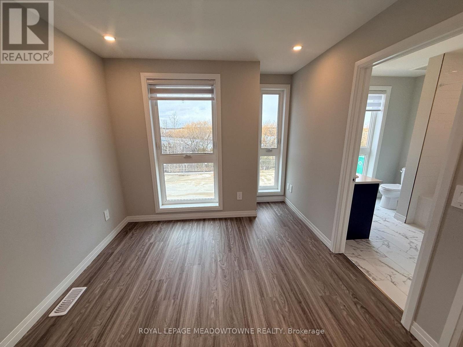 78 - 130 Otterbein Road, Kitchener, Ontario N2B 0B6 - Photo 22 - X13119668