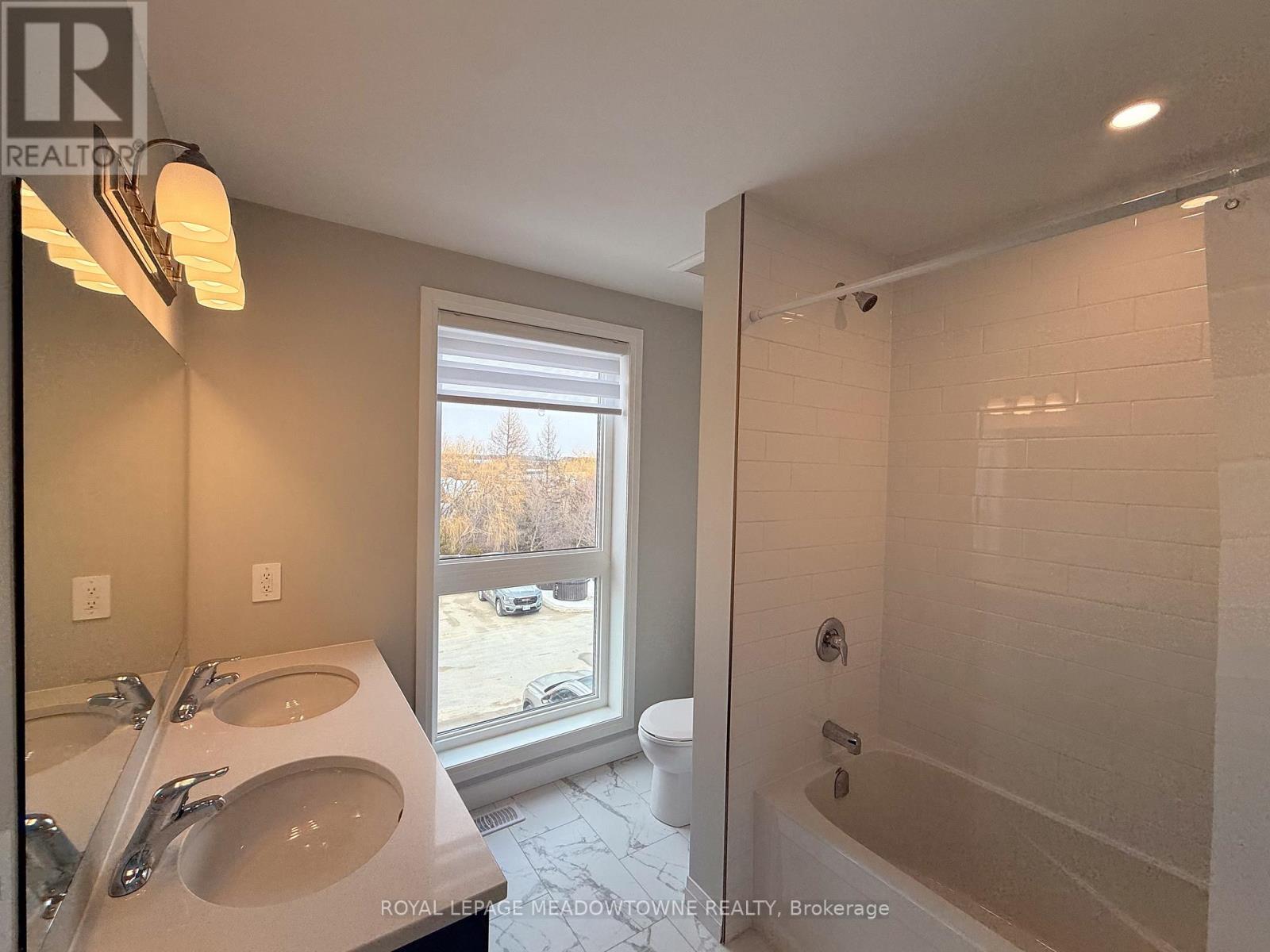 78 - 130 Otterbein Road, Kitchener, Ontario N2B 0B6 - Photo 24 - X13119668