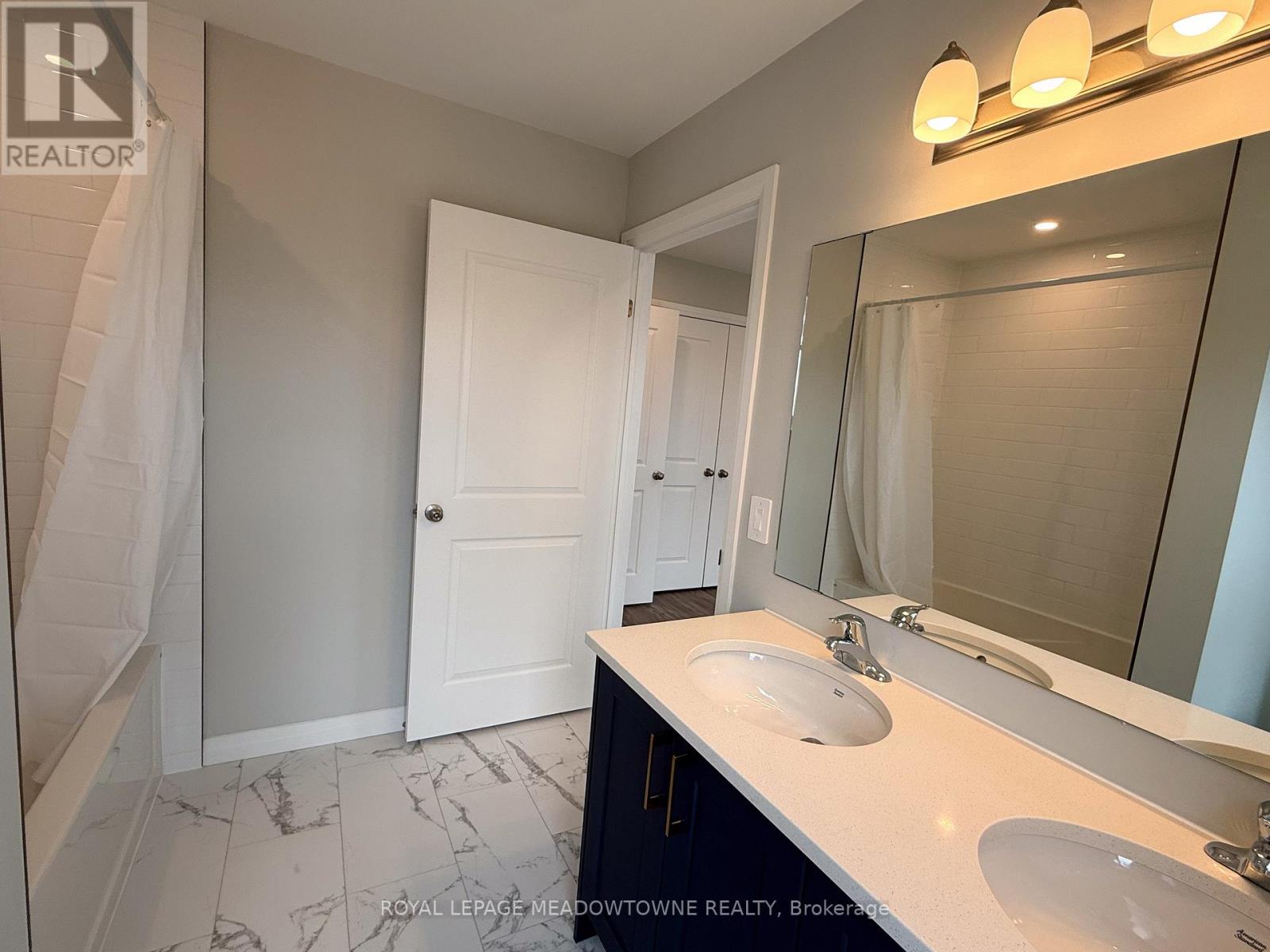 78 - 130 Otterbein Road, Kitchener, Ontario N2B 0B6 - Photo 25 - X13119668