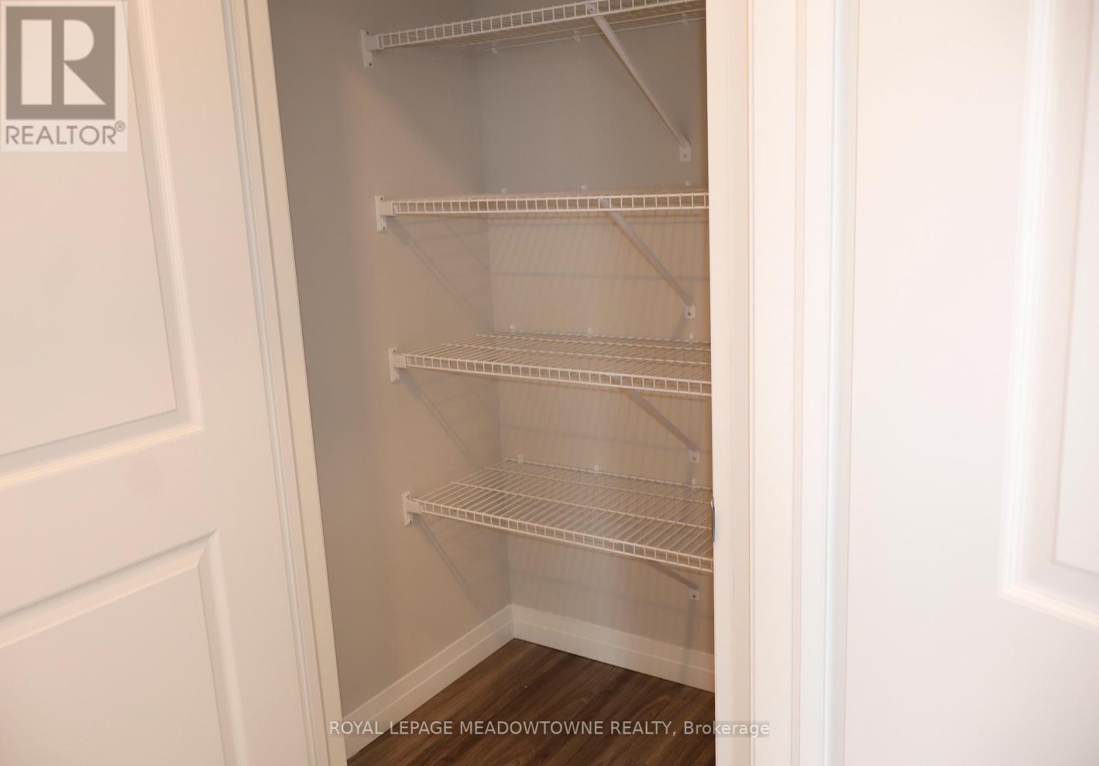 78 - 130 Otterbein Road, Kitchener, Ontario N2B 0B6 - Photo 26 - X13119668