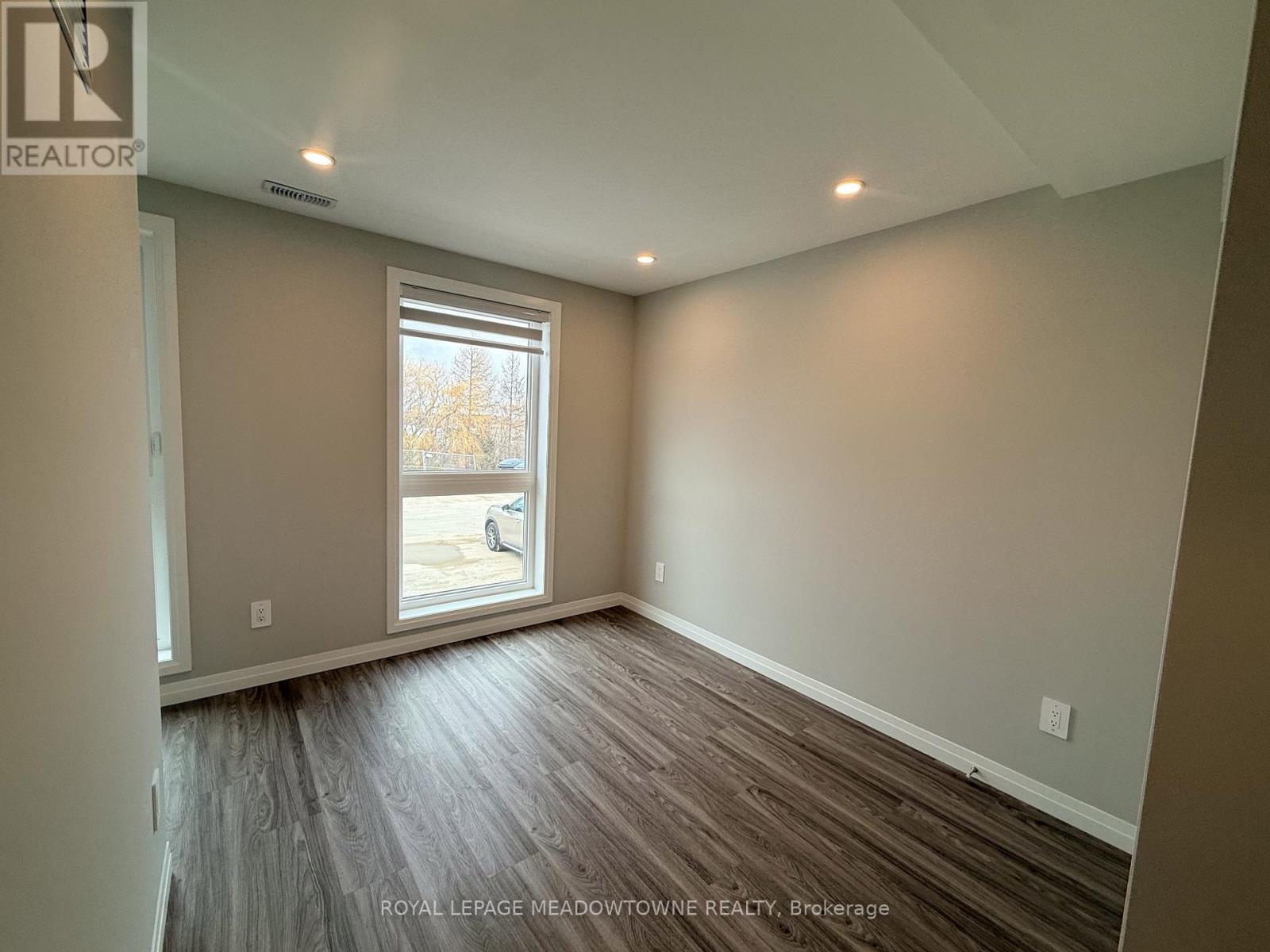 78 - 130 Otterbein Road, Kitchener, Ontario N2B 0B6 - Photo 27 - X13119668