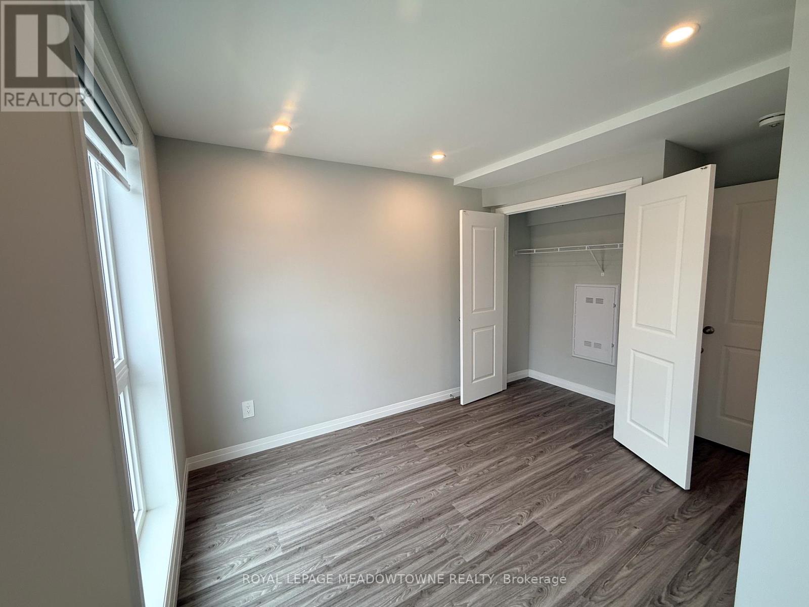 78 - 130 Otterbein Road, Kitchener, Ontario N2B 0B6 - Photo 28 - X13119668