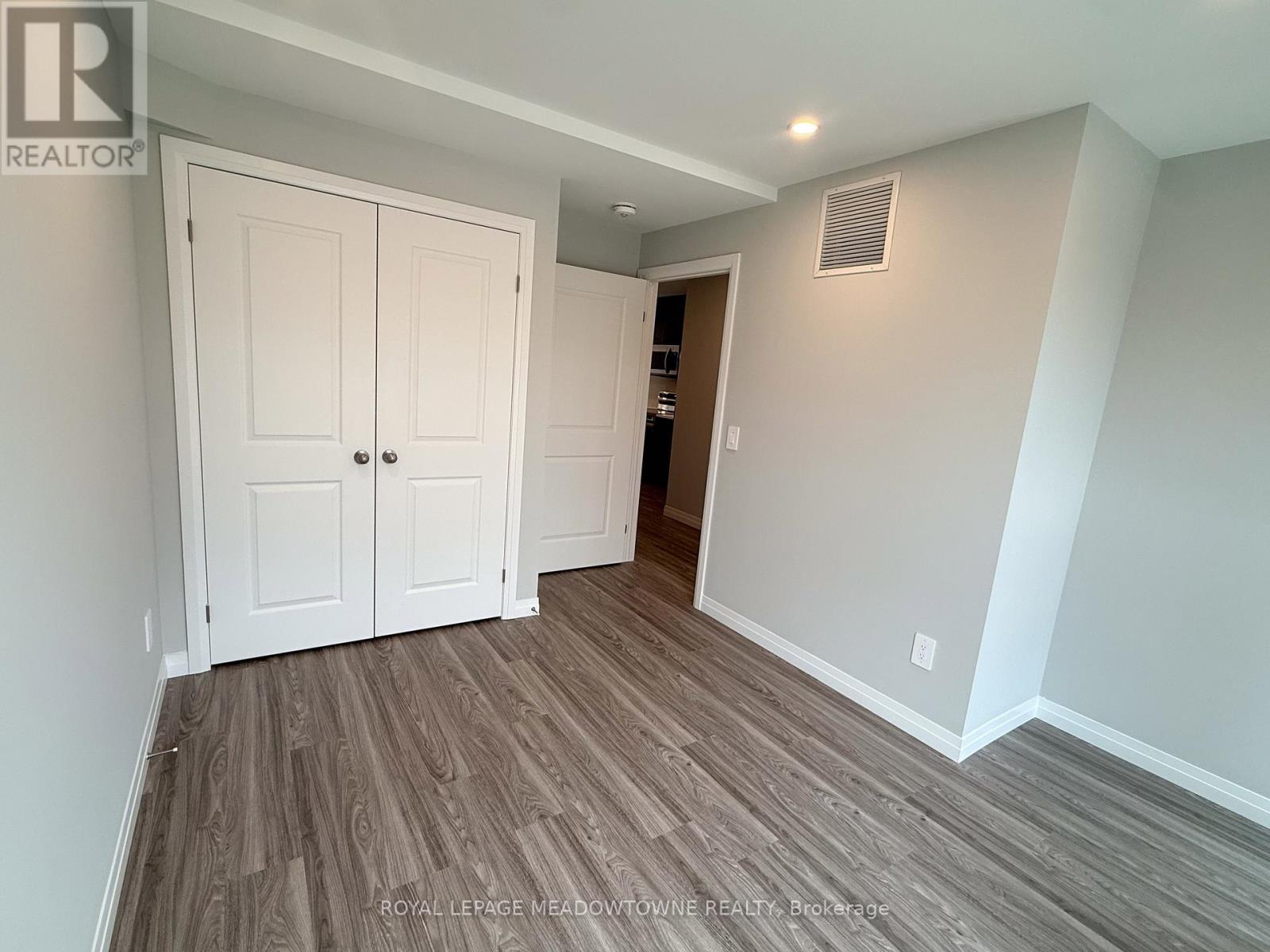 78 - 130 Otterbein Road, Kitchener, Ontario N2B 0B6 - Photo 29 - X13119668