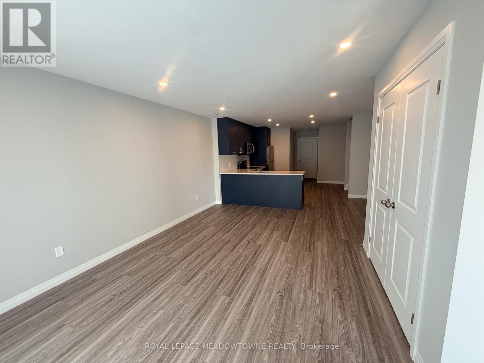 78 - 130 Otterbein Road, Kitchener, Ontario N2B 0B6 - Photo 3 - X13119668