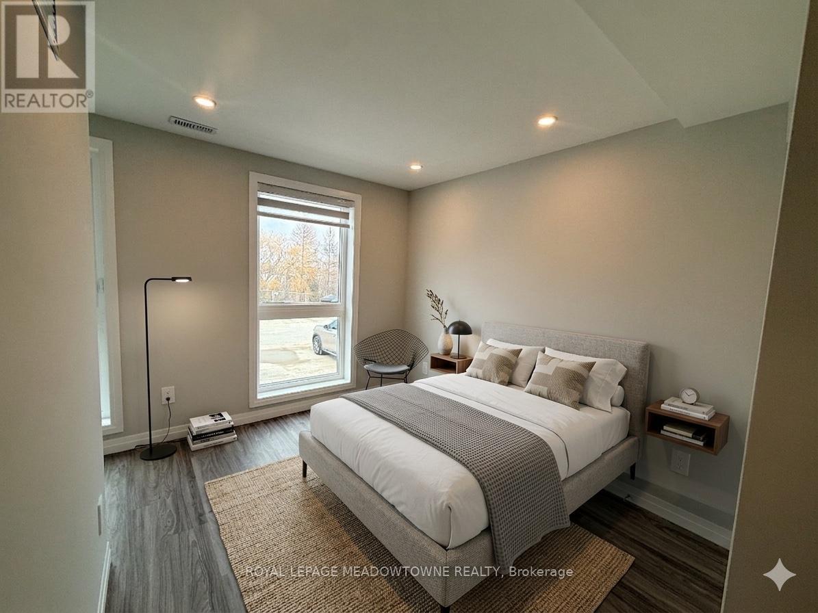 78 - 130 Otterbein Road, Kitchener, Ontario N2B 0B6 - Photo 30 - X13119668