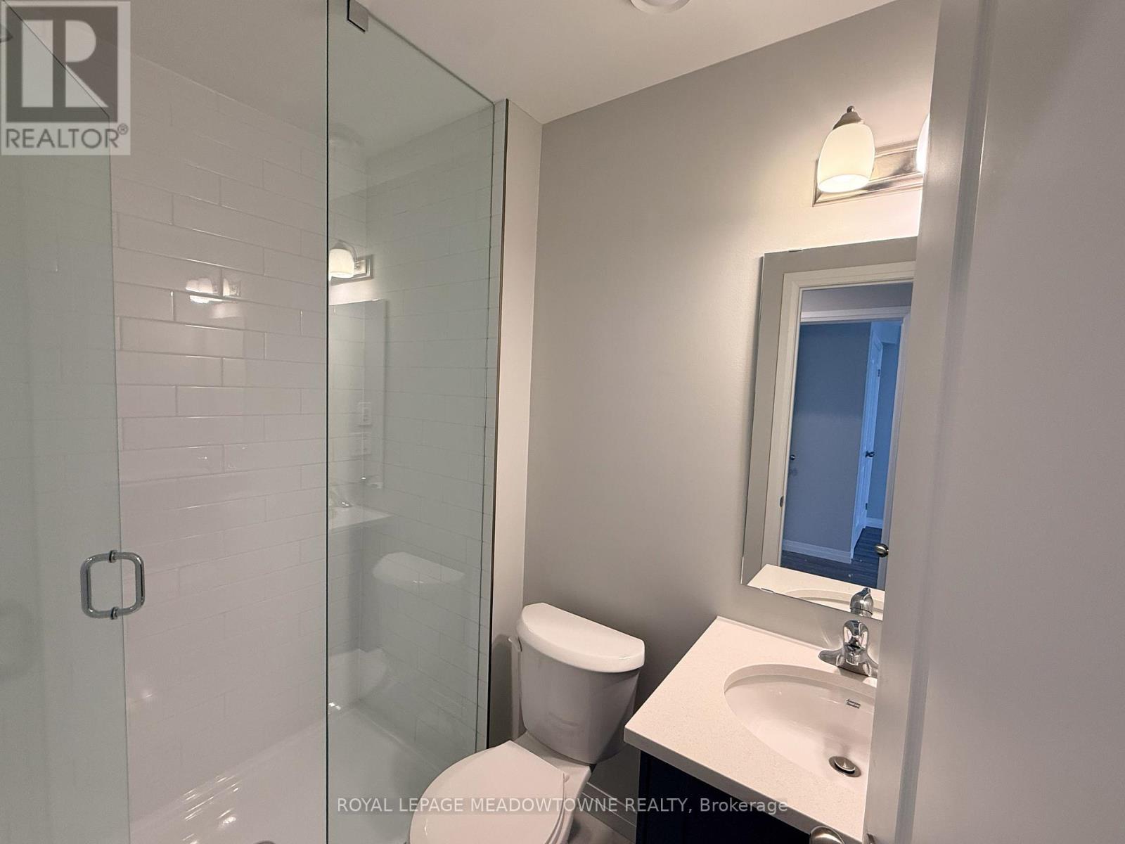 78 - 130 Otterbein Road, Kitchener, Ontario N2B 0B6 - Photo 31 - X13119668
