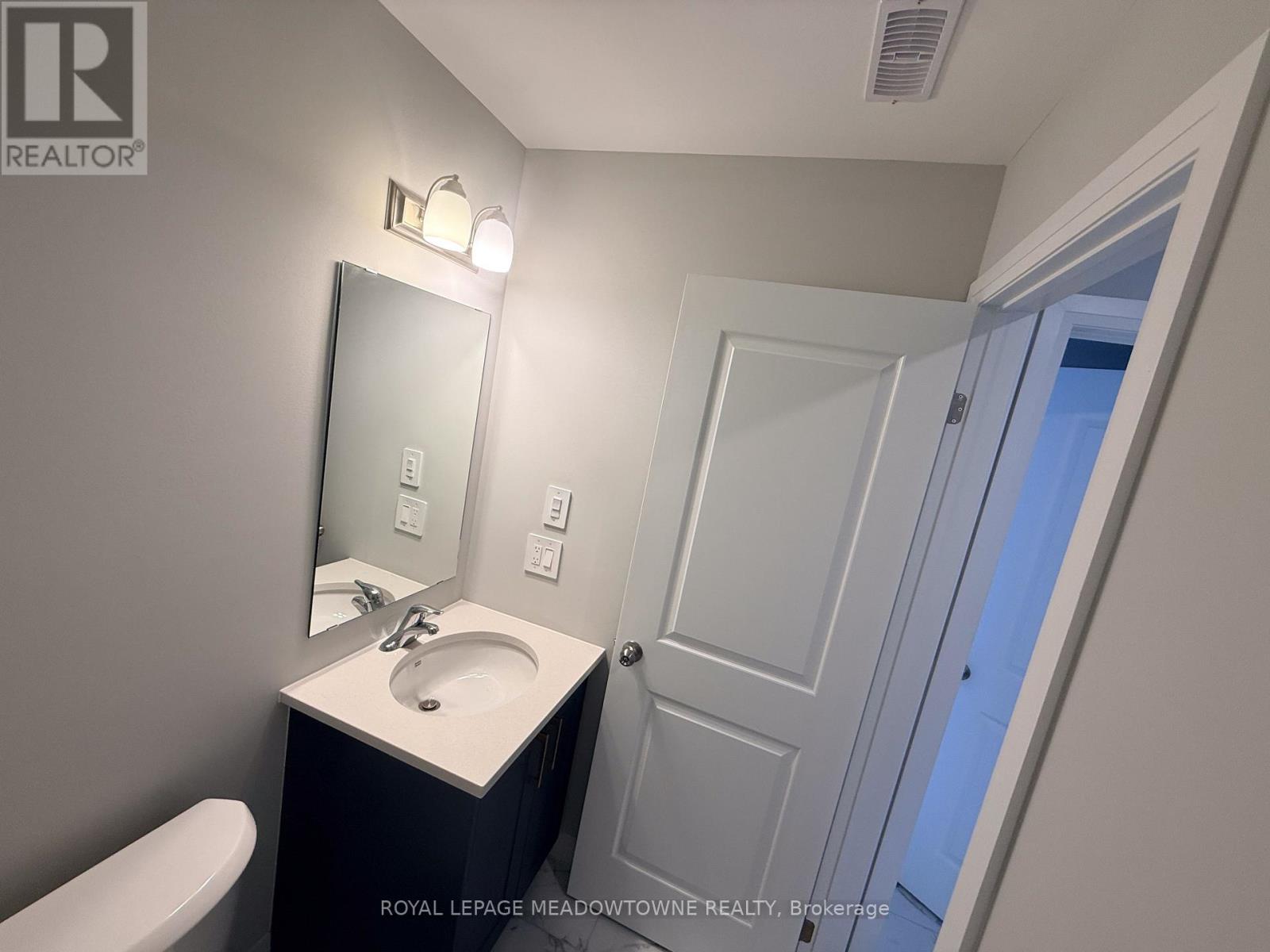 78 - 130 Otterbein Road, Kitchener, Ontario N2B 0B6 - Photo 32 - X13119668