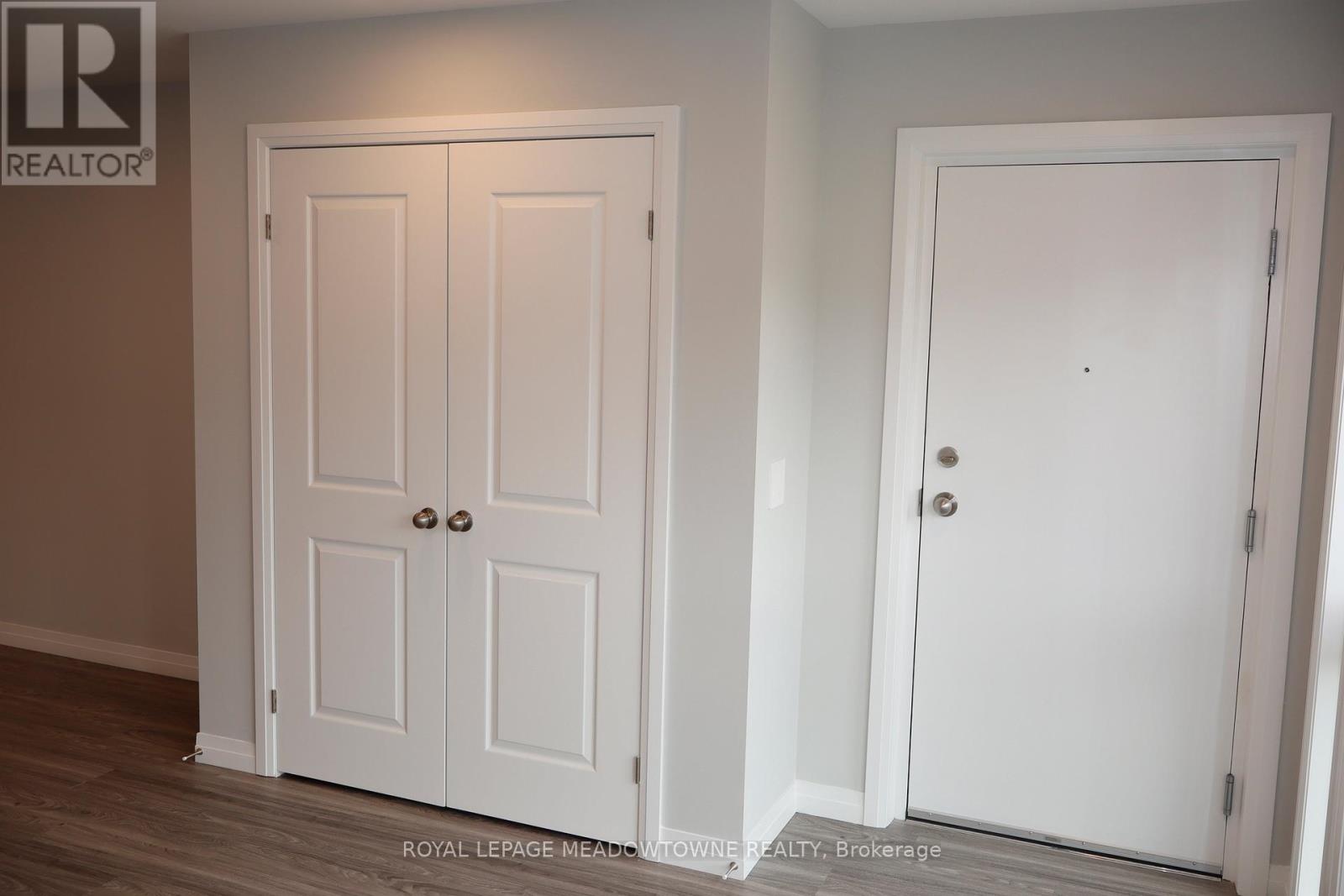 78 - 130 Otterbein Road, Kitchener, Ontario N2B 0B6 - Photo 5 - X13119668