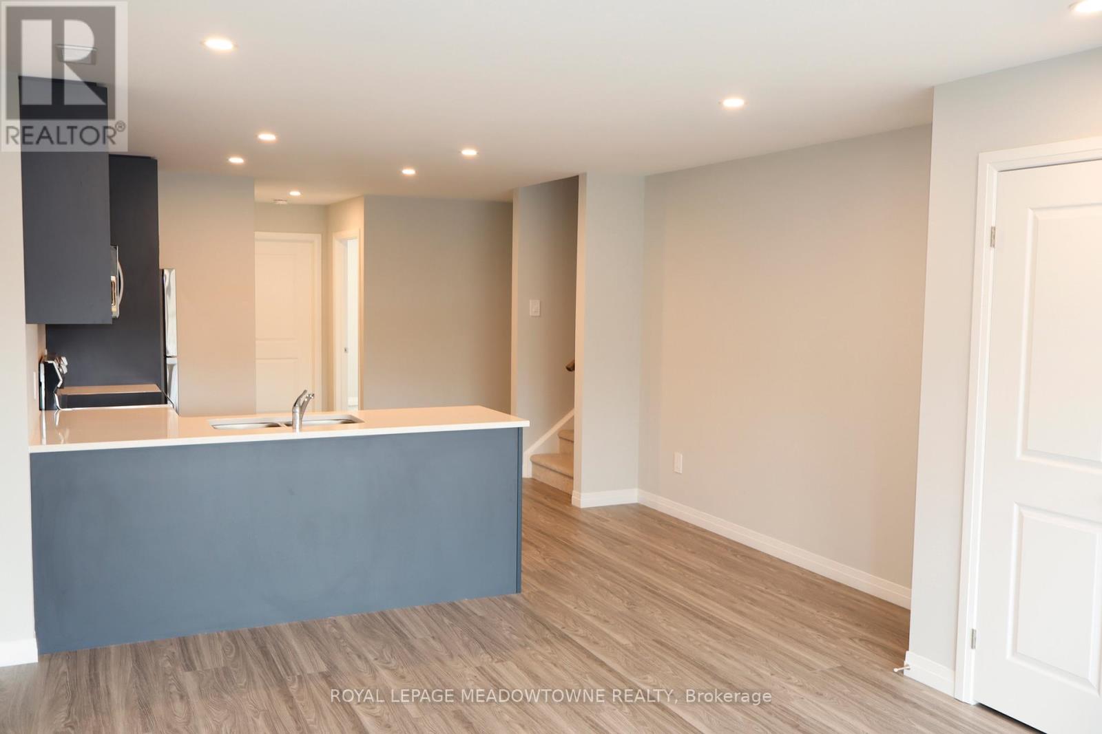 78 - 130 Otterbein Road, Kitchener, Ontario N2B 0B6 - Photo 6 - X13119668