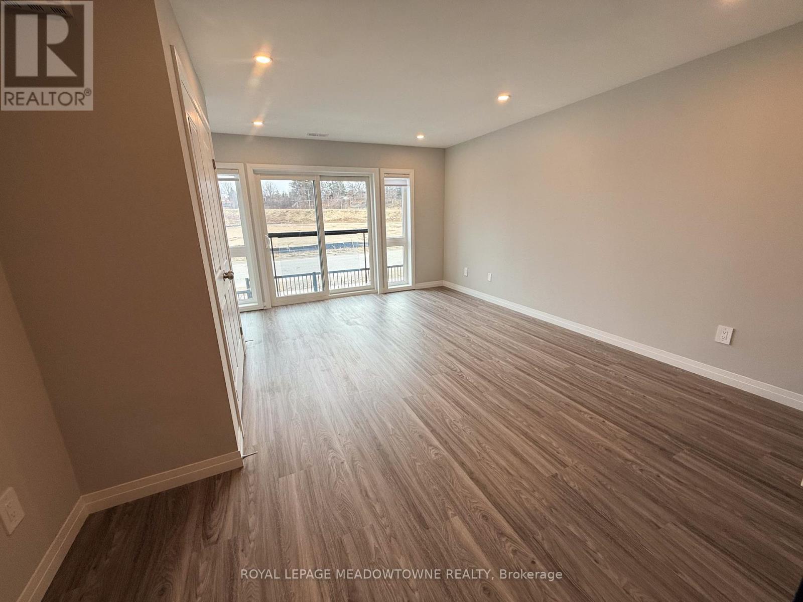78 - 130 Otterbein Road, Kitchener, Ontario N2B 0B6 - Photo 7 - X13119668