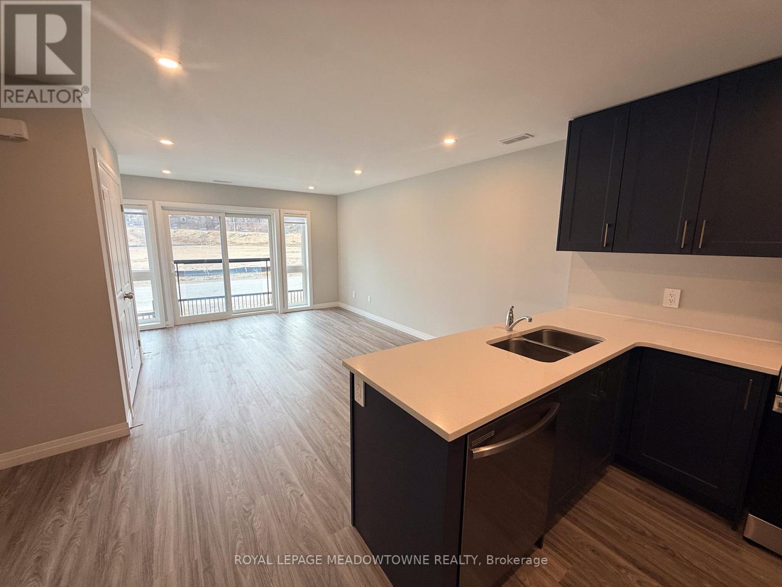 78 - 130 Otterbein Road, Kitchener, Ontario N2B 0B6 - Photo 8 - X13119668