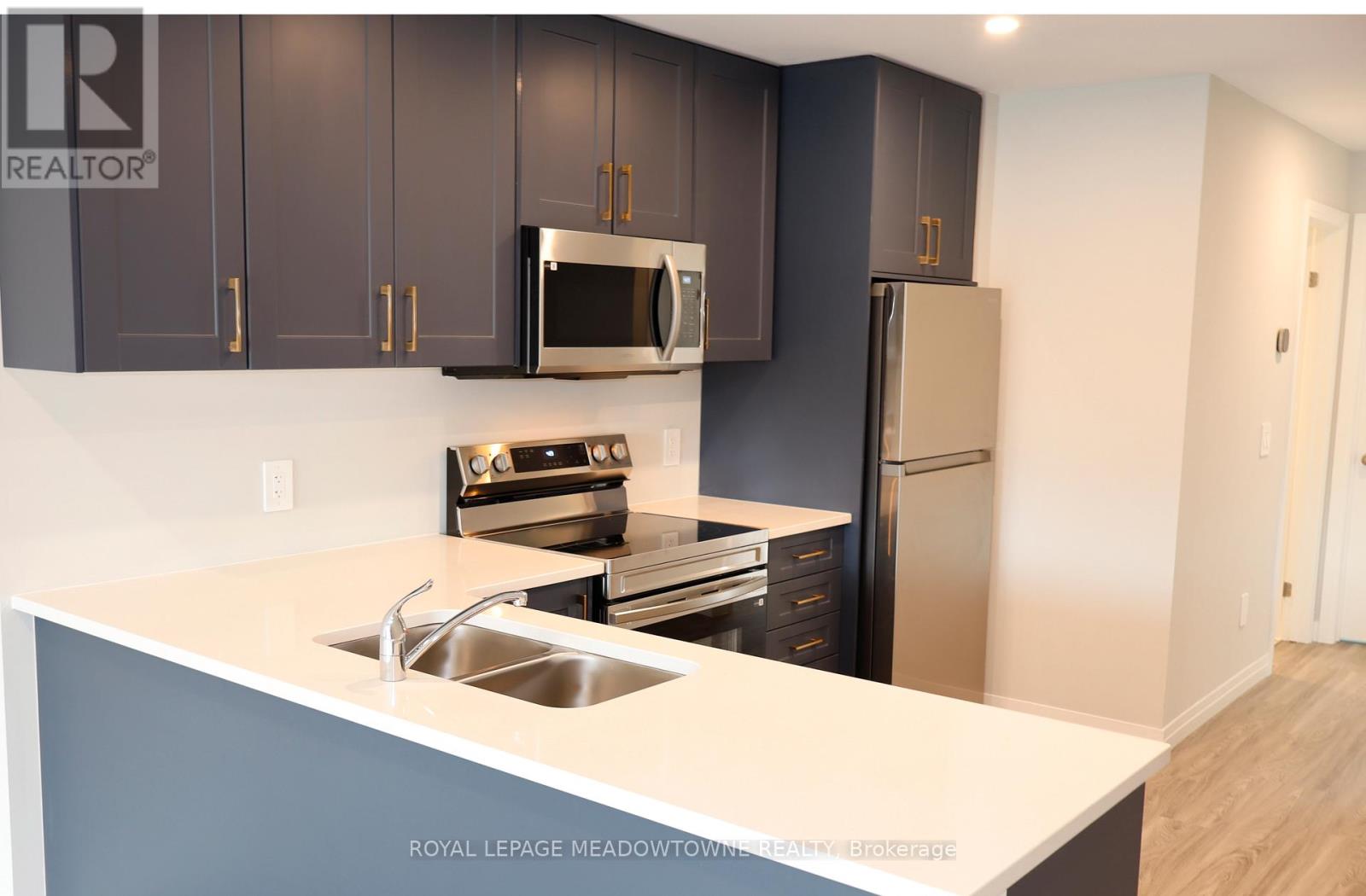 78 - 130 Otterbein Road, Kitchener, Ontario N2B 0B6 - Photo 9 - X13119668