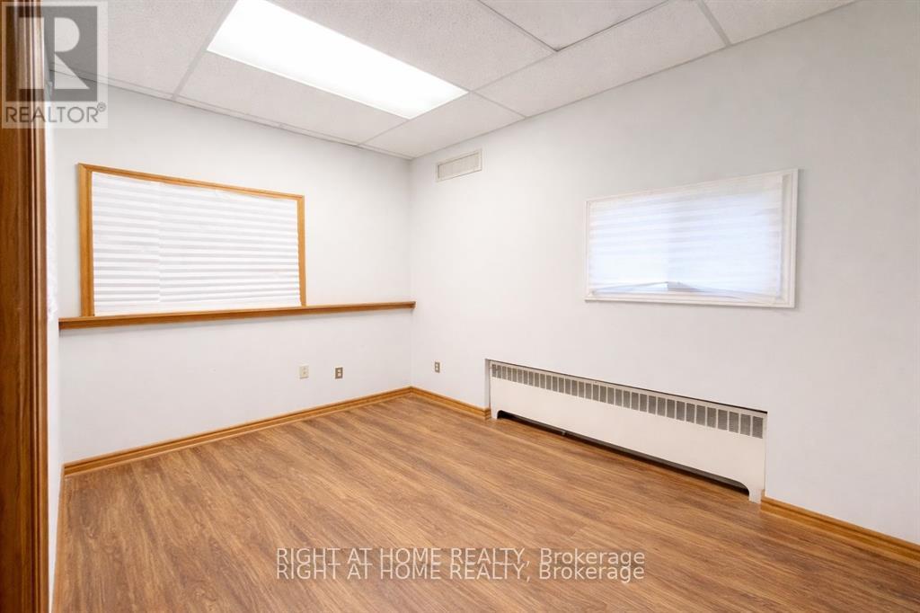 A - 640 Concession Street E, Hamilton, Ontario  L8V 1B5 - Photo 6 - X13119676