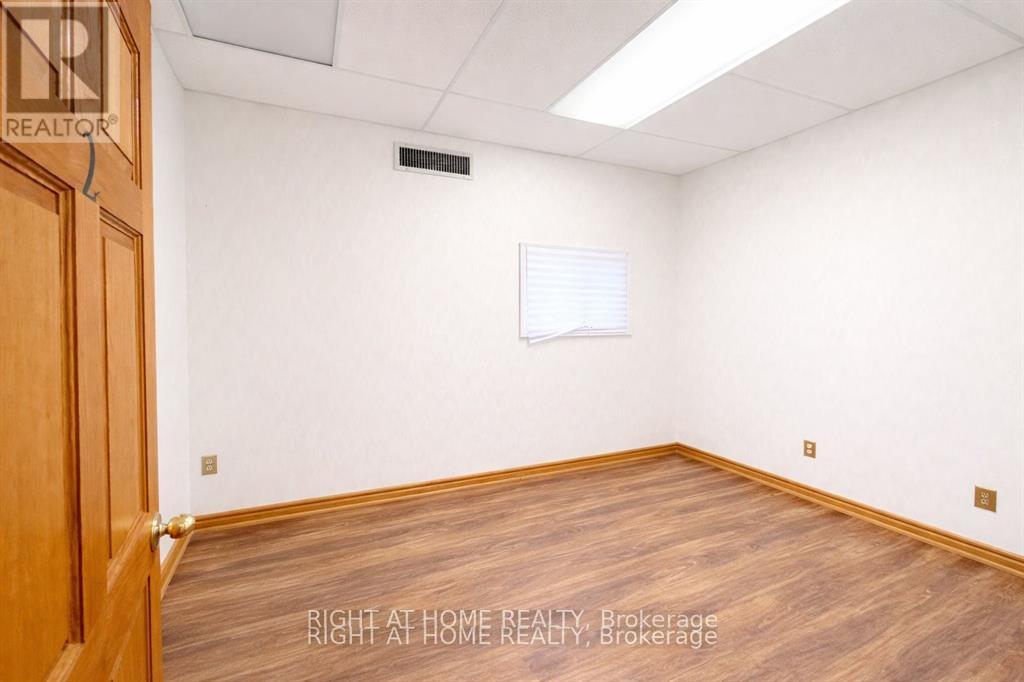 A - 640 Concession Street E, Hamilton, Ontario  L8V 1B5 - Photo 7 - X13119676