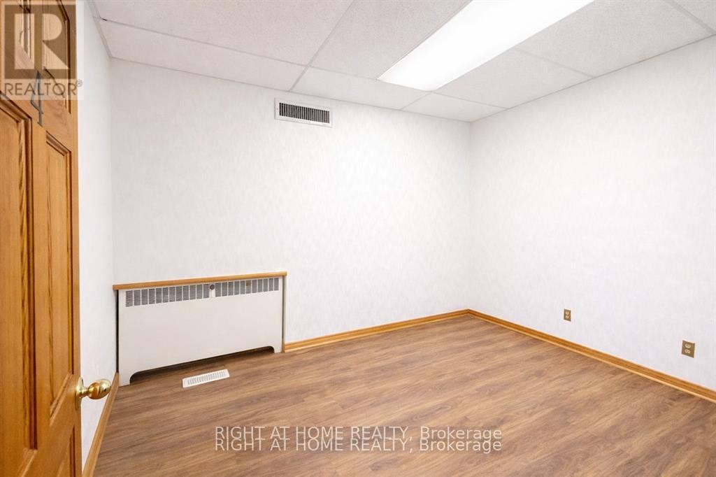 A - 640 Concession Street E, Hamilton, Ontario  L8V 1B5 - Photo 8 - X13119676