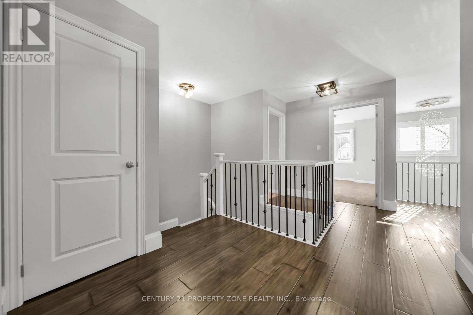 130 Elmbank Trail, Kitchener, Ontario  N2R 0H2 - Photo 13 - X13119682