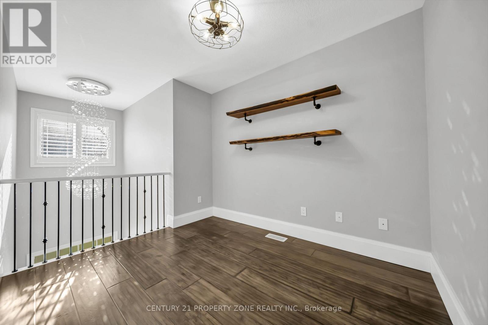 130 Elmbank Trail, Kitchener, Ontario  N2R 0H2 - Photo 14 - X13119682