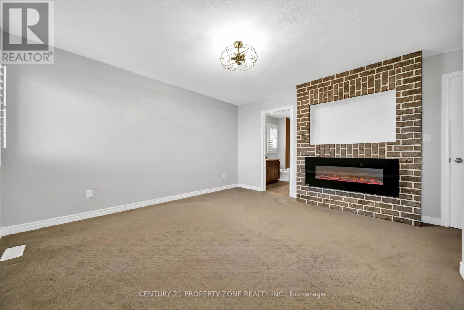 130 Elmbank Trail, Kitchener, Ontario  N2R 0H2 - Photo 15 - X13119682