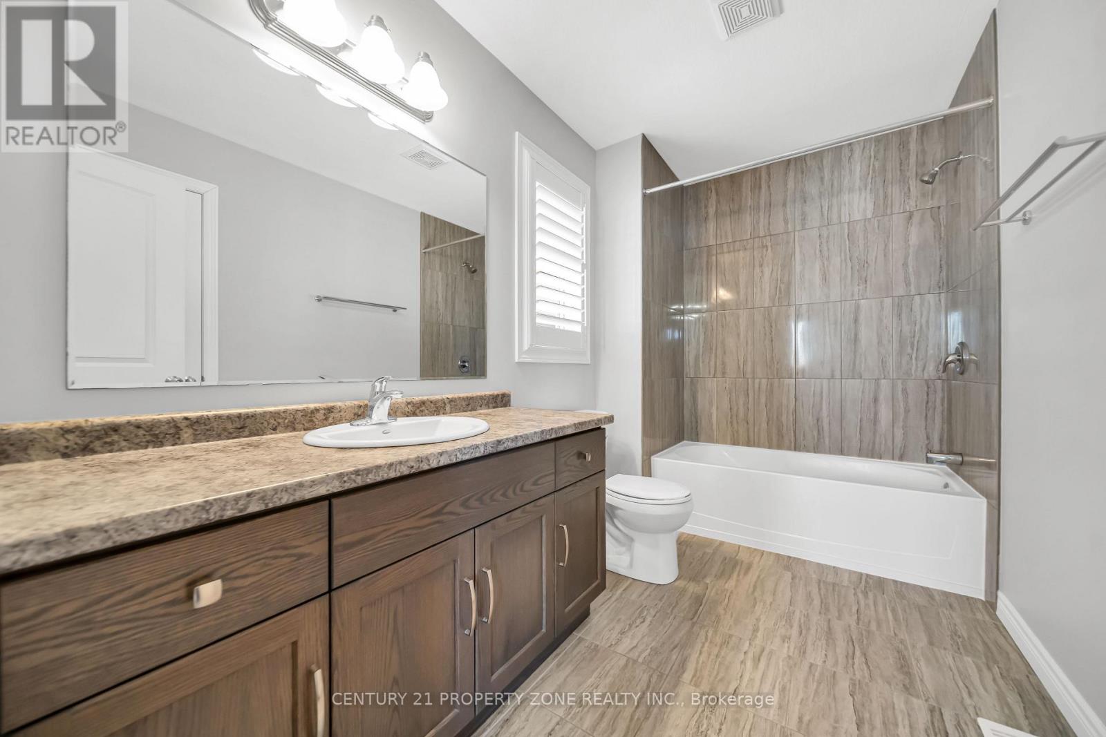 130 Elmbank Trail, Kitchener, Ontario  N2R 0H2 - Photo 16 - X13119682