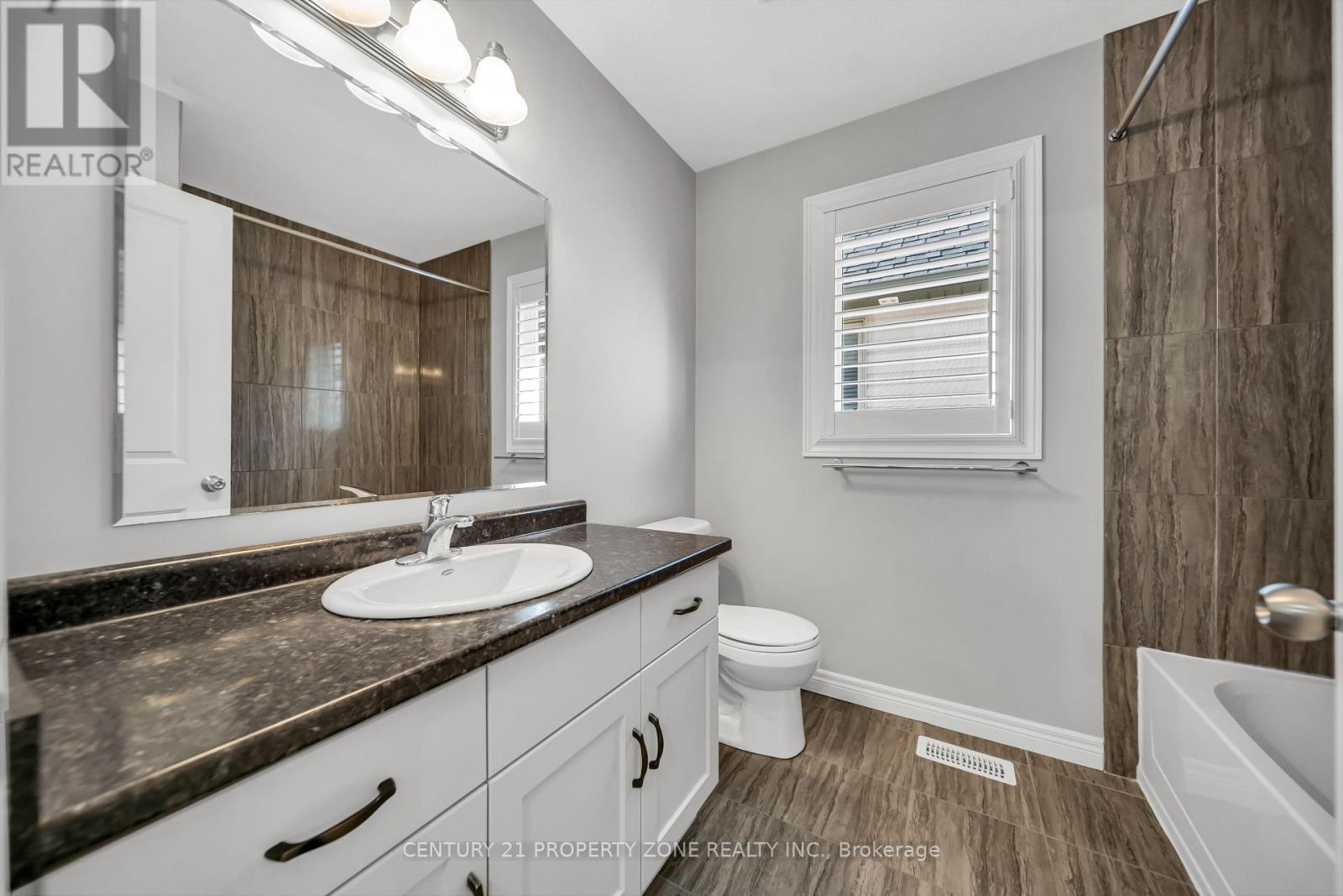 130 Elmbank Trail, Kitchener, Ontario  N2R 0H2 - Photo 18 - X13119682