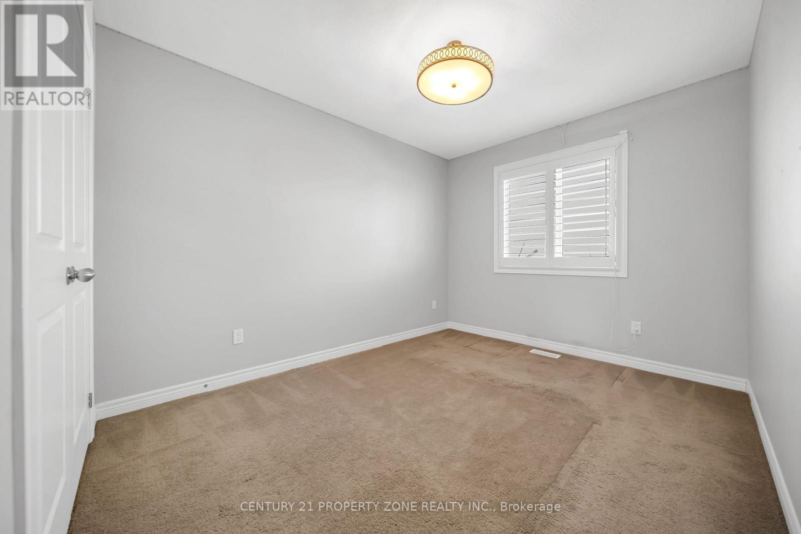 130 Elmbank Trail, Kitchener, Ontario  N2R 0H2 - Photo 19 - X13119682