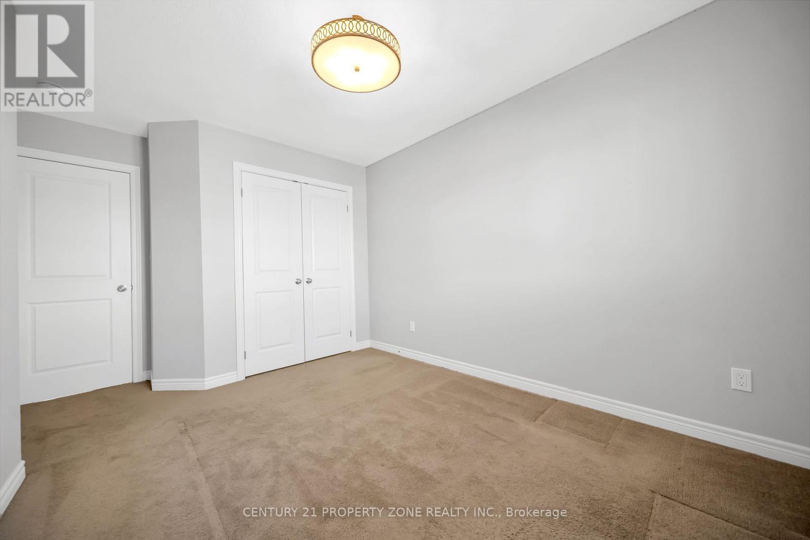 130 Elmbank Trail, Kitchener, Ontario  N2R 0H2 - Photo 20 - X13119682