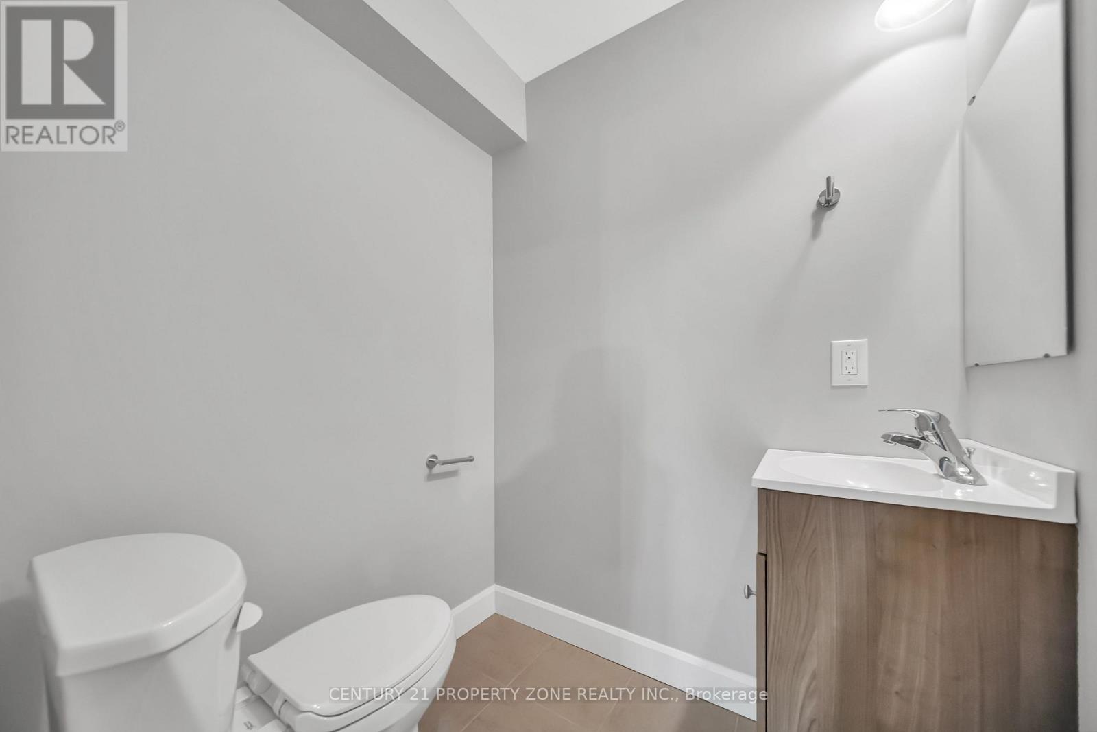 130 Elmbank Trail, Kitchener, Ontario  N2R 0H2 - Photo 26 - X13119682