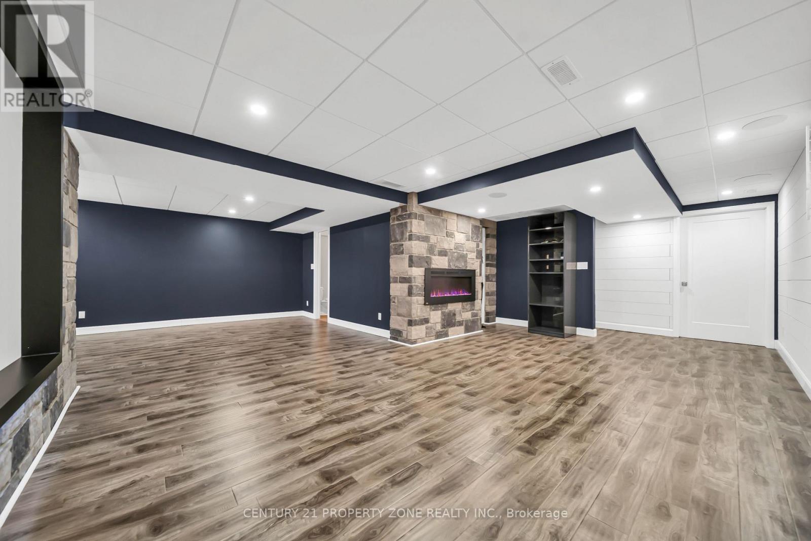 130 Elmbank Trail, Kitchener, Ontario  N2R 0H2 - Photo 27 - X13119682