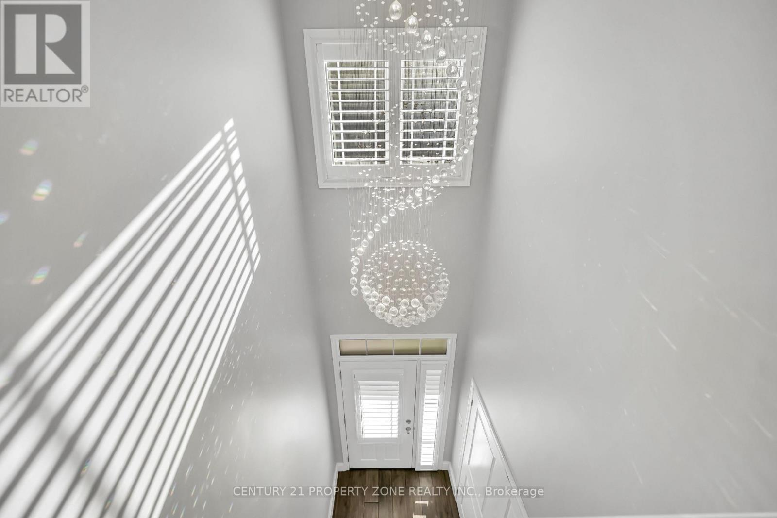130 Elmbank Trail, Kitchener, Ontario  N2R 0H2 - Photo 6 - X13119682