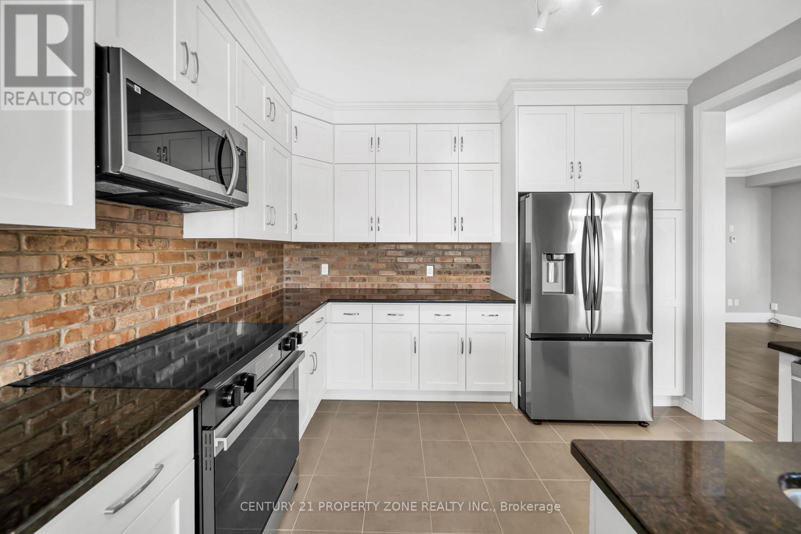 130 Elmbank Trail, Kitchener, Ontario  N2R 0H2 - Photo 7 - X13119682