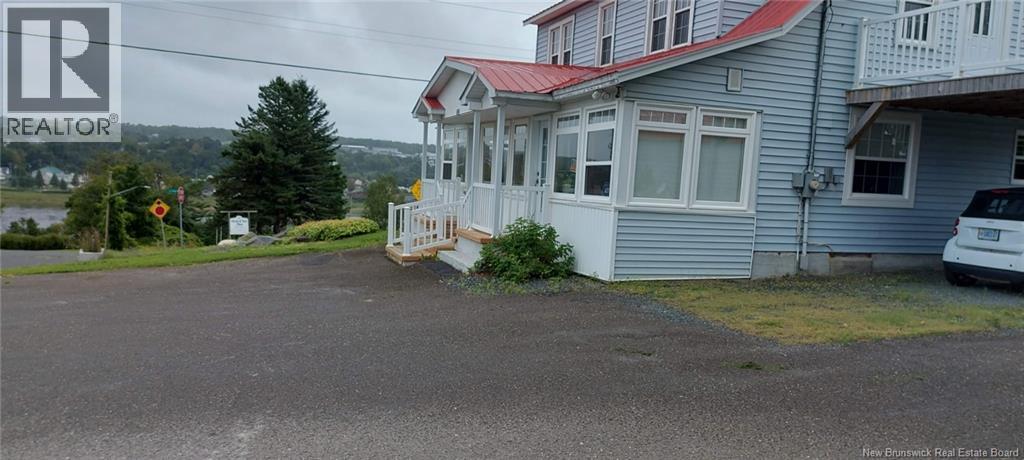 10 Hartland Bridge Hill Road, Somerville, New Brunswick  E7P 2S6 - Photo 3 - NB132247