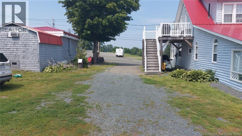 10 Hartland Bridge Hill Road, Somerville, New Brunswick  E7P 2S6 - Photo 5 - NB132247