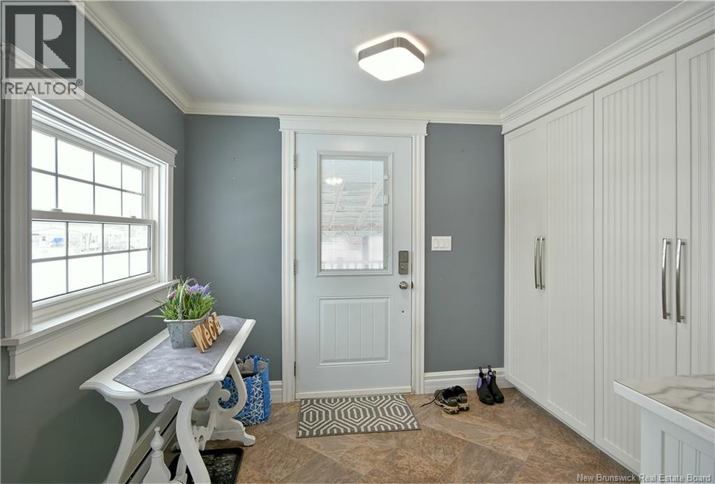 10 Hartland Bridge Hill Road, Somerville, New Brunswick  E7P 2S6 - Photo 15 - NB132247