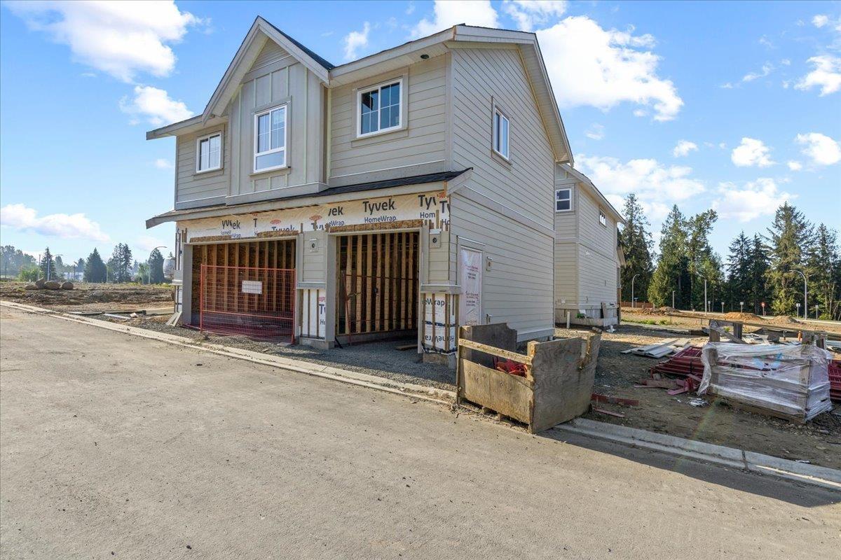 33189 Pinchbeck Avenue, Mission, British Columbia  V2V 6X9 - Photo 10 - R3109963