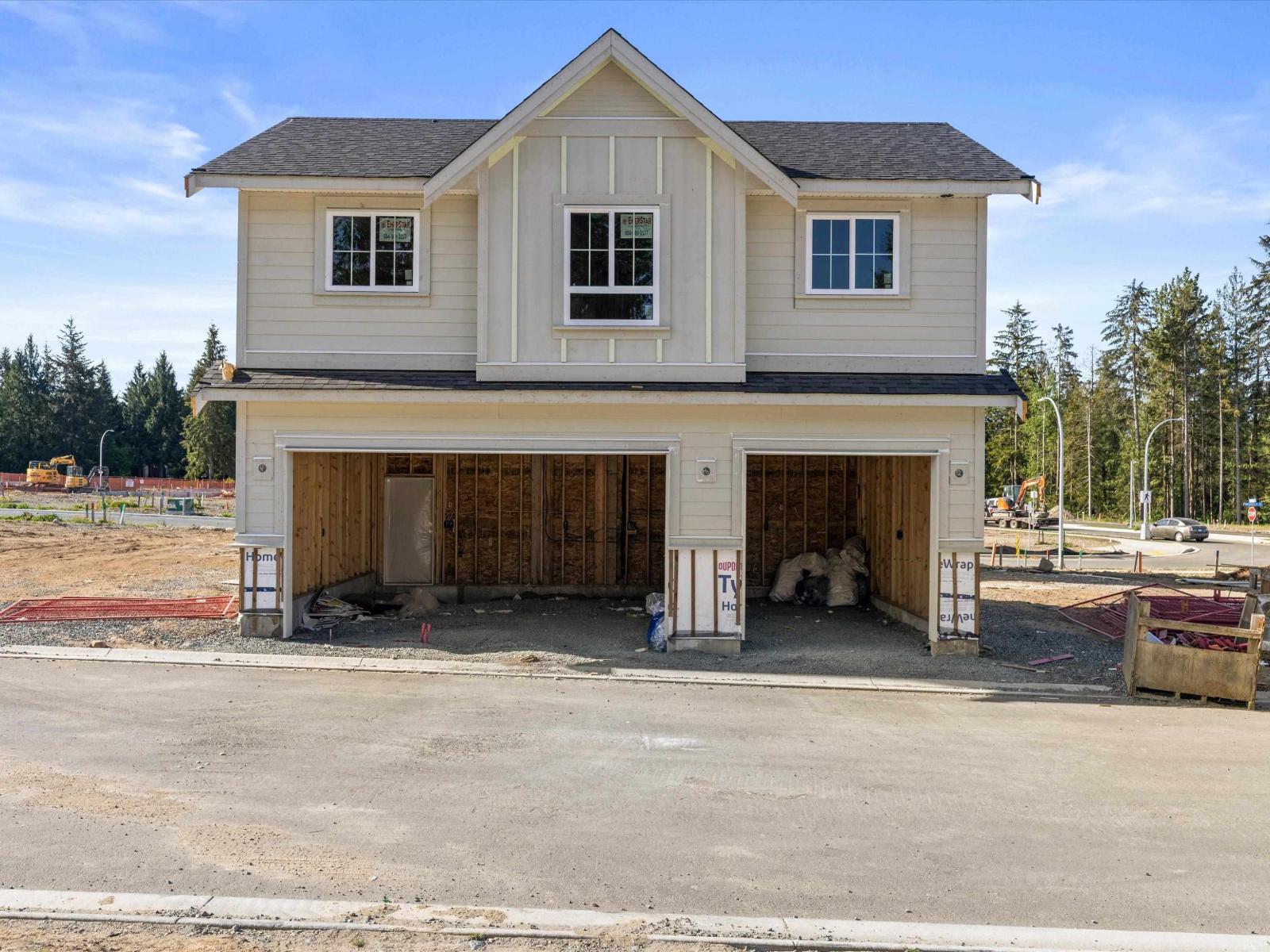 33189 Pinchbeck Avenue, Mission, British Columbia  V2V 6X9 - Photo 11 - R3109963