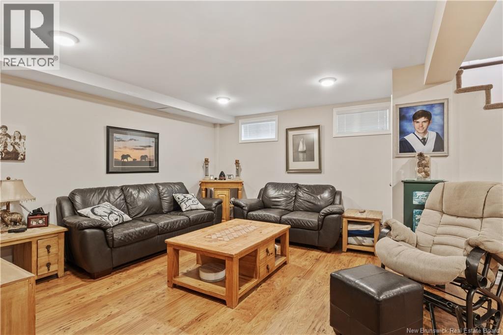 22 Rankine, Richibucto, New Brunswick  E4W 4G7 - Photo 23 - NB133825
