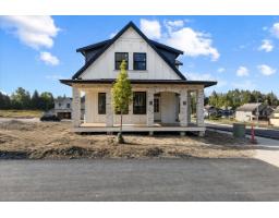 33203 PINCHBECK AVENUE, Mission, British Columbia