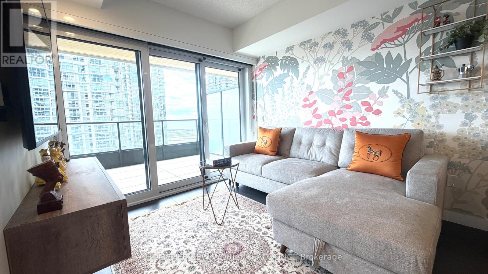 3308 - 1 Concord Cityplace Way, Toronto, Ontario  M5V 0X3 - Photo 15 - C13075794