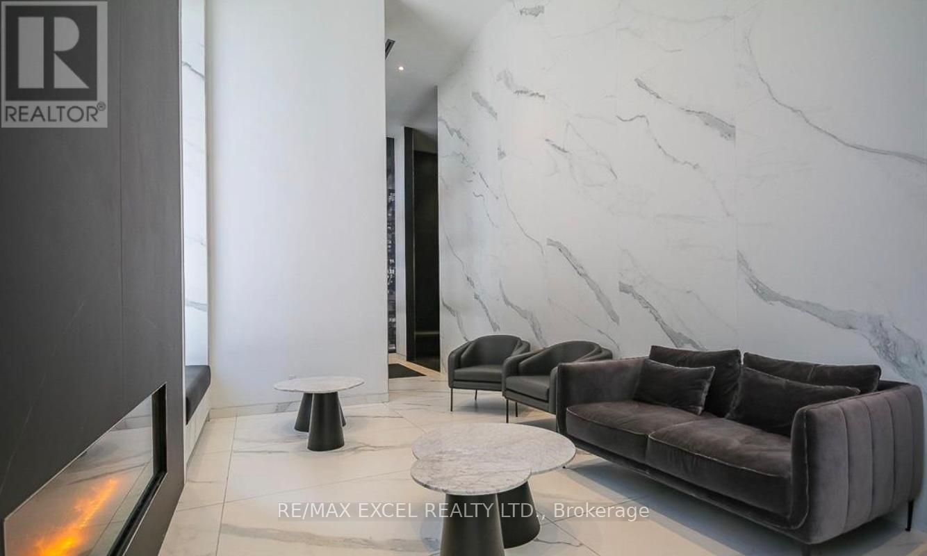 1706 - 20 Edward Street, Toronto, Ontario  M5G 0C5 - Photo 21 - C13087380