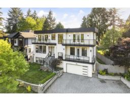 7585 143 STREET, Surrey, British Columbia