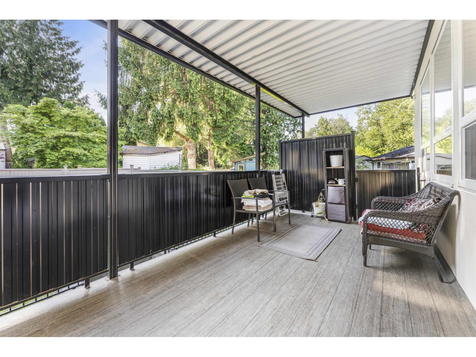 7585 143 Street, Surrey, British Columbia  V3W 5P2 - Photo 32 - R3122868