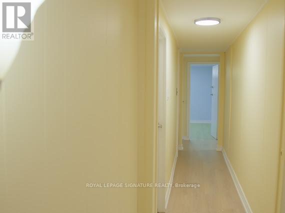 Bsmt - 60 Newlands Avenue, Toronto, Ontario  M1L 1R9 - Photo 7 - E13116788
