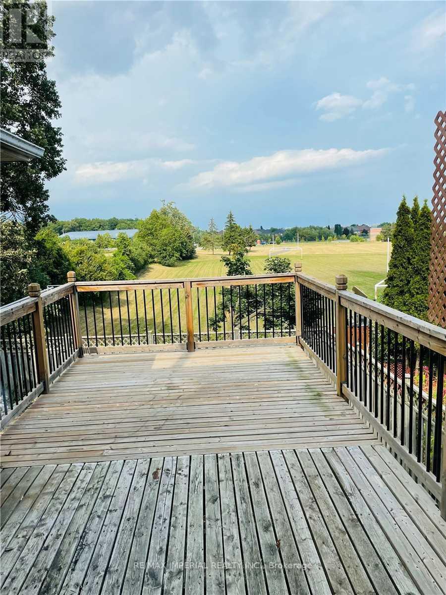 Upper - 5295 Thornwood Drive, Mississauga, Ontario  L4Z 3J3 - Photo 15 - W13112494