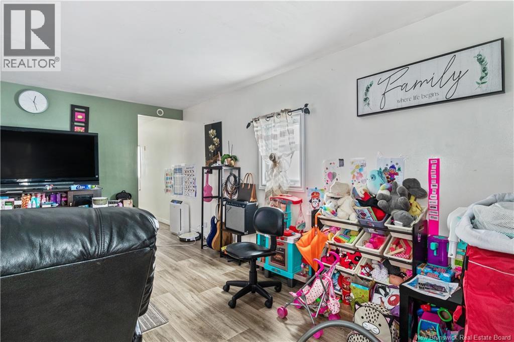 48 Rue Des Copains, Richibucto, New Brunswick  E4W 3X7 - Photo 4 - NB134364